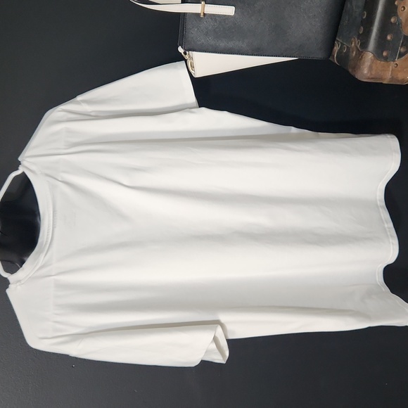 But First Coffee ☕️ - Picture 4 of 5